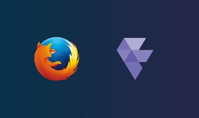 Firefox, welcome to the family. - Frame.io Insider
