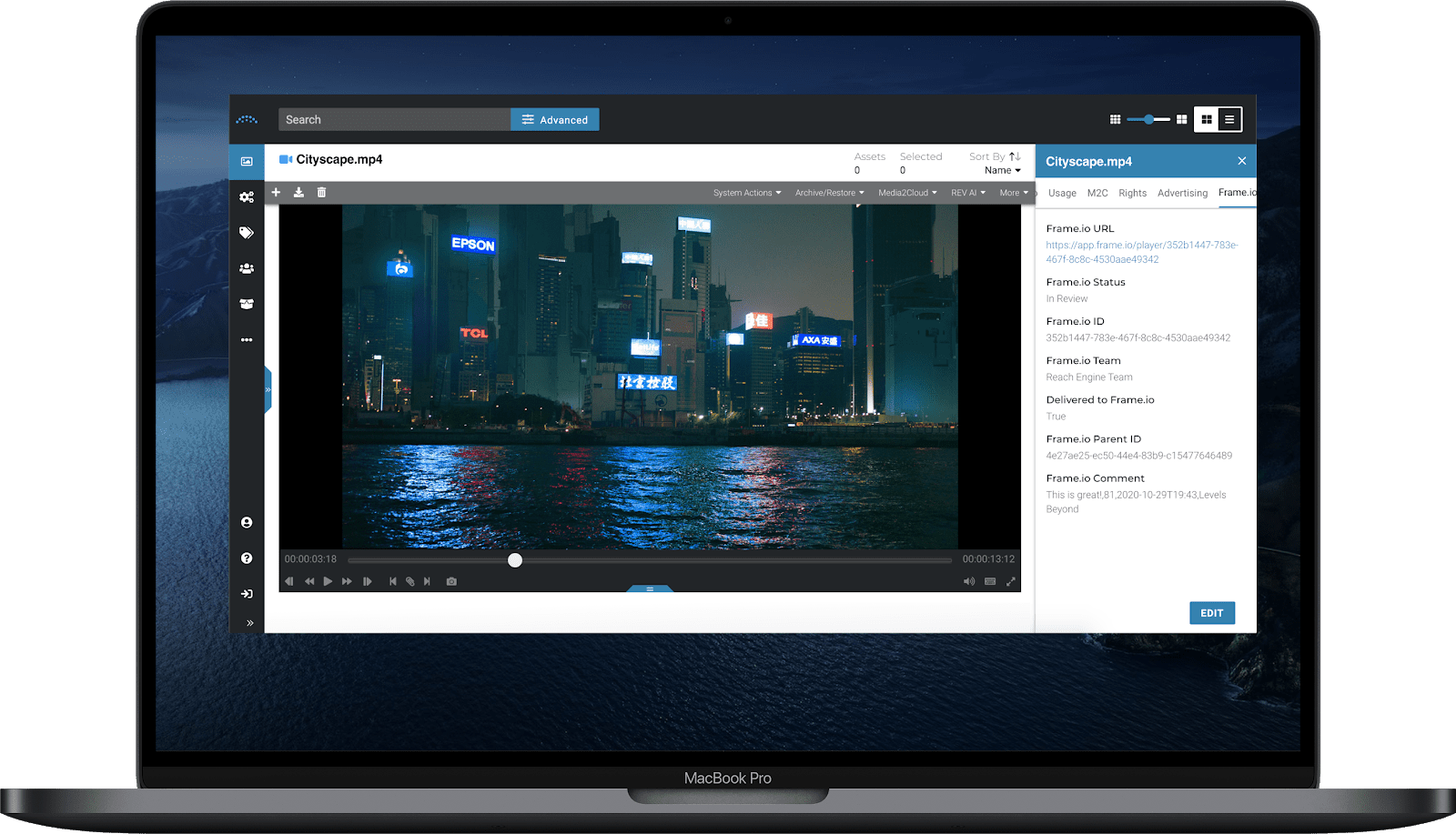 Introducing Three Powerful Integrations for Enterprise Video Workflows