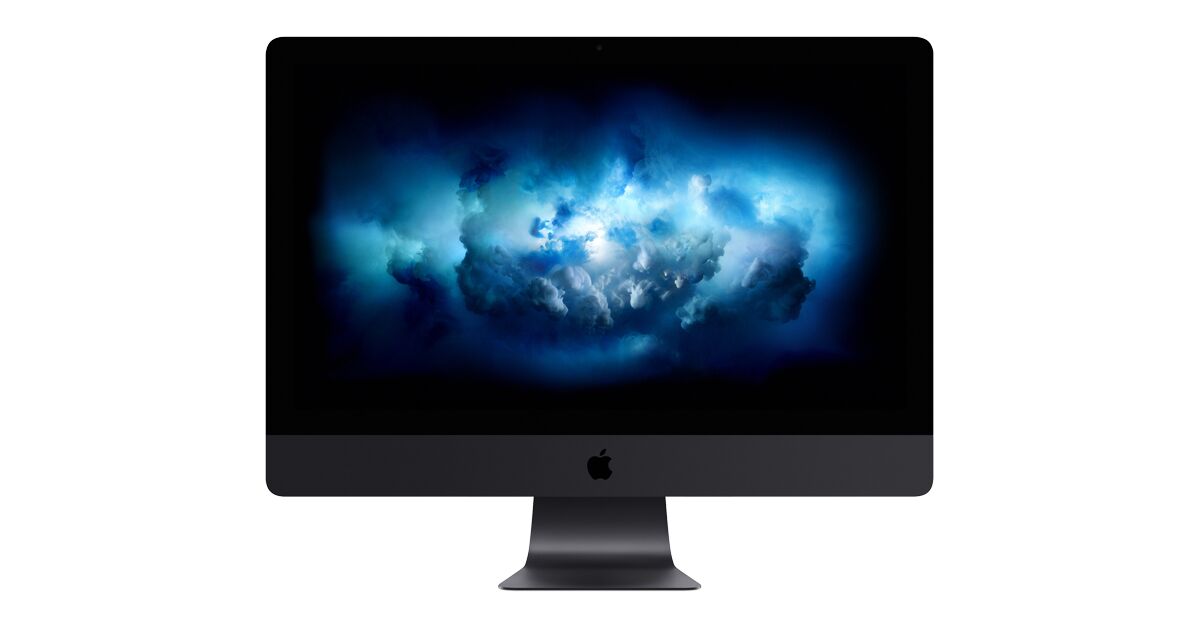 new 2017 imac pro full.jpg.og 