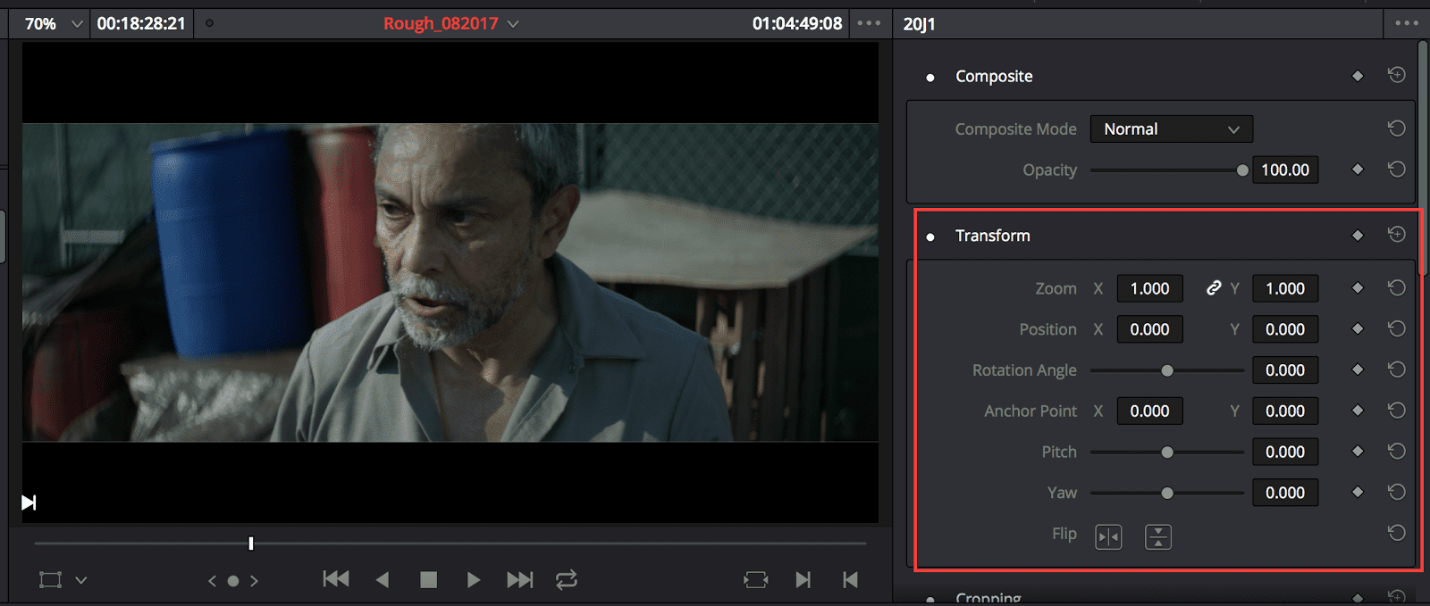 The Pros and Cons of Cutting a Film in DaVinci Resolve