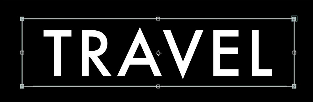 Power Up Your Graphics With Animated Masks in After Effects