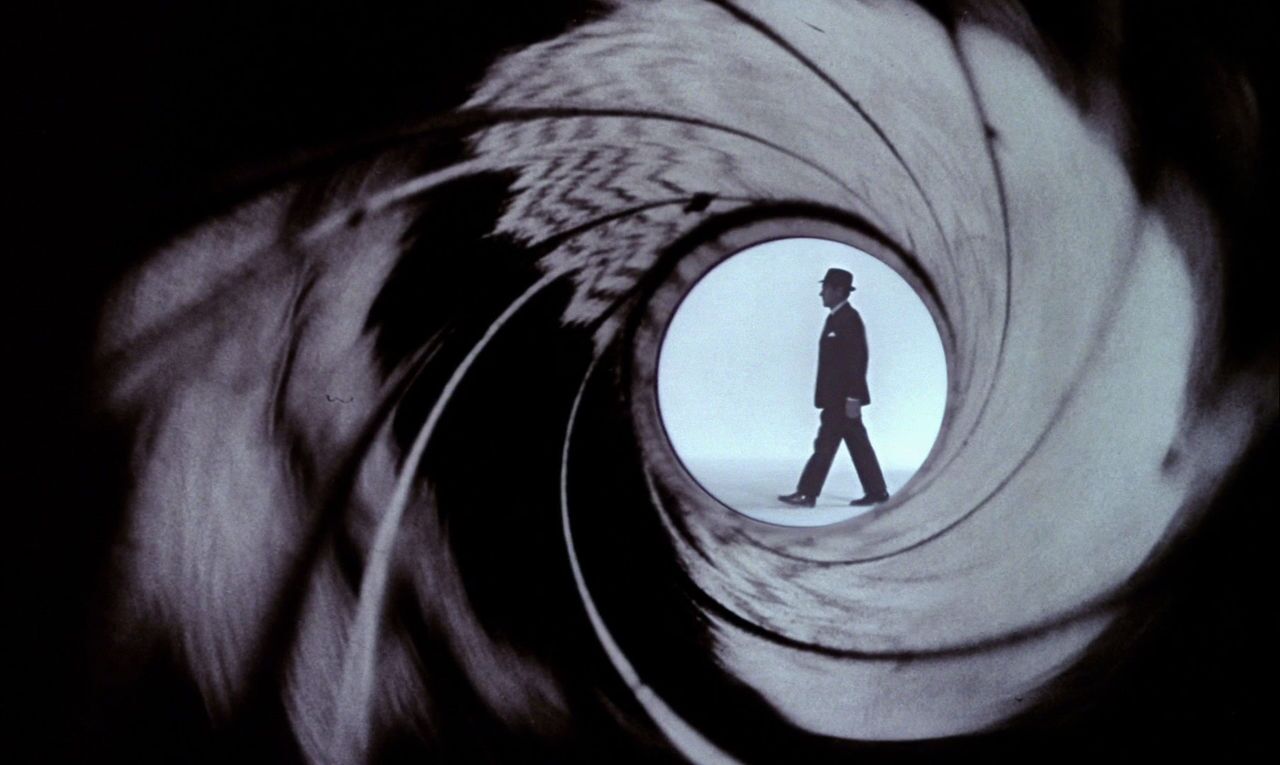 アート・デザイン・音楽 Uncredited: Opening Titles in Movies Uncredited: Graphic Design & Opening Titles in Movies