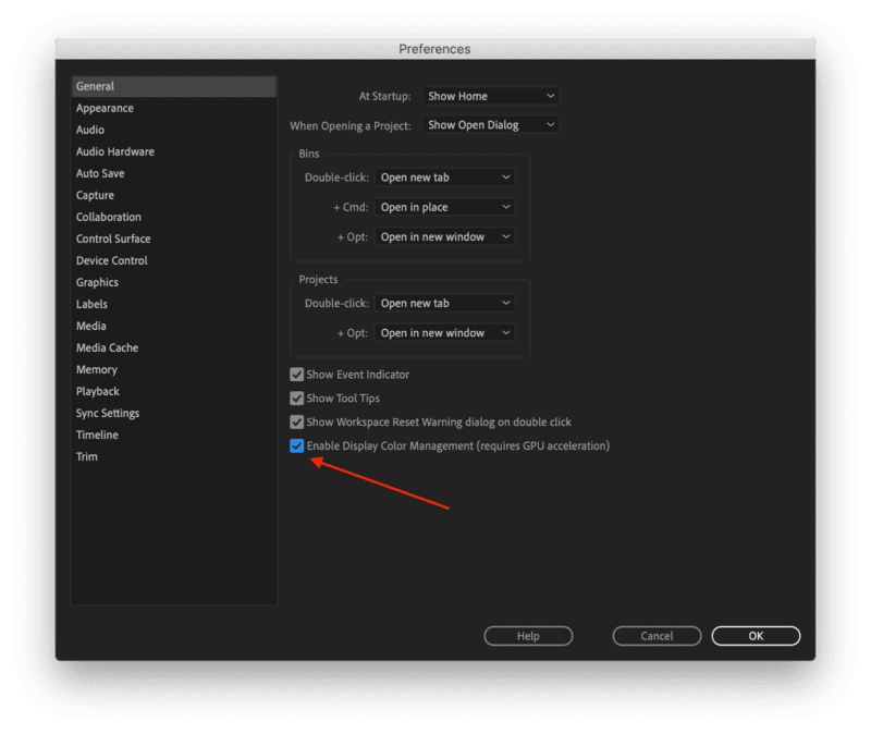 The Beginner's Guide to Color Management with Adobe Creative Cloud Apps